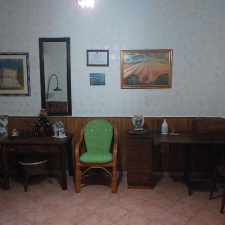 La Casa Di Lina Apartment Sezze Екстериор снимка